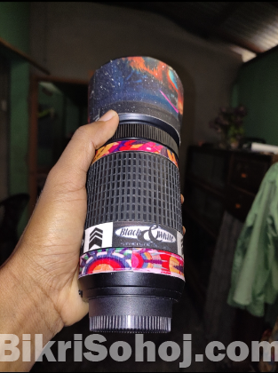 Nikon 5300D